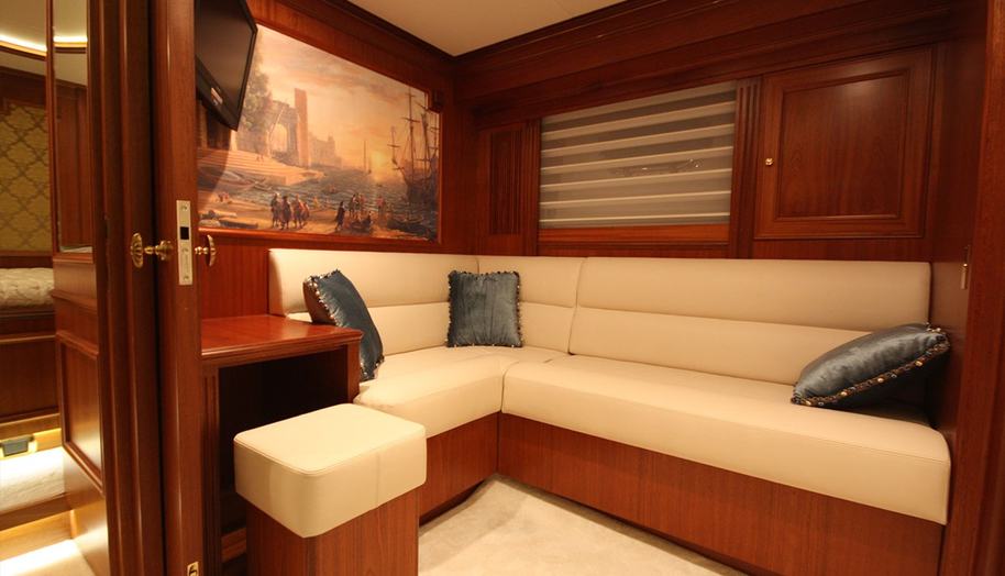ORION for sale 21
