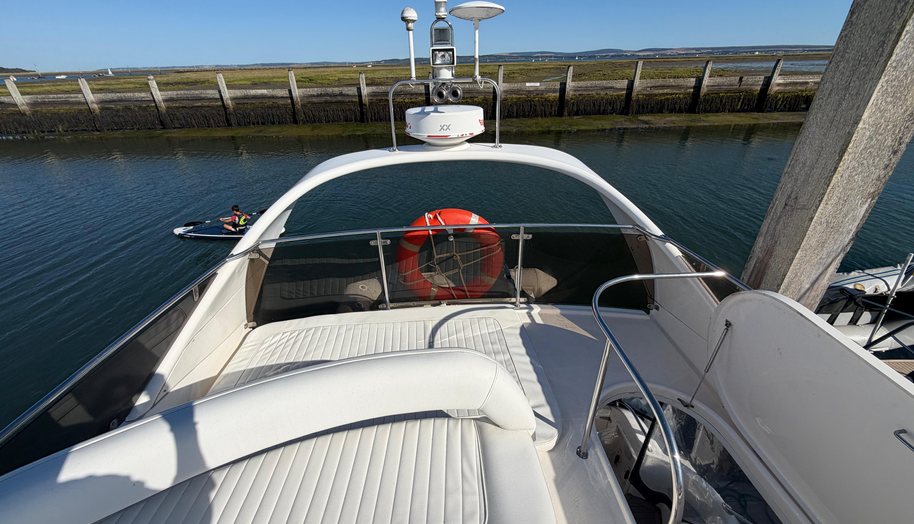 noname for sale 41