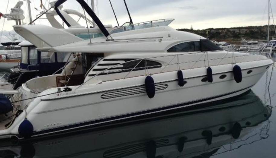 noname for sale 26