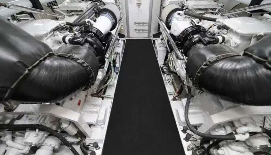 Seahawk for sale 176