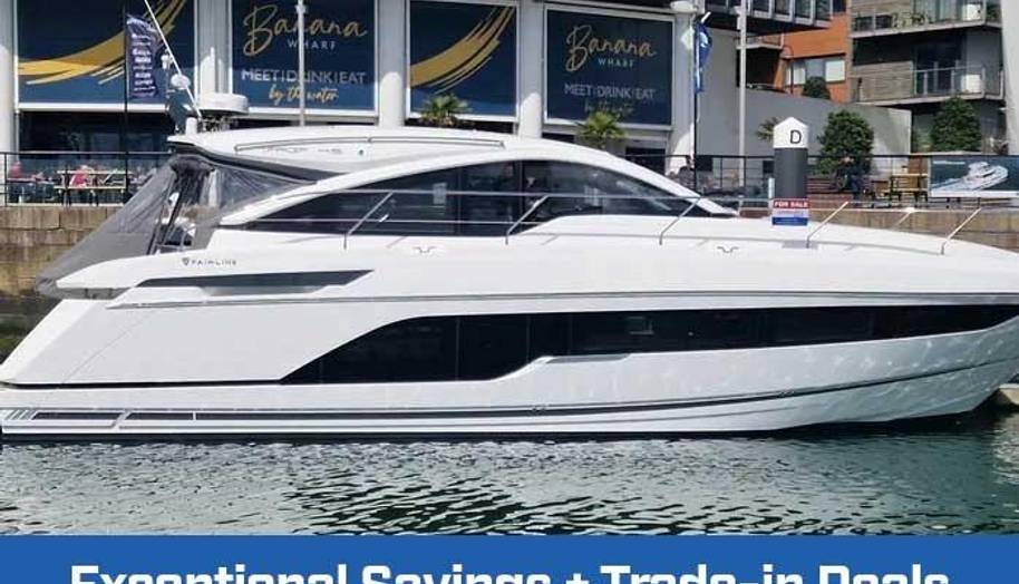 Seakeeper Gyro for sale 1