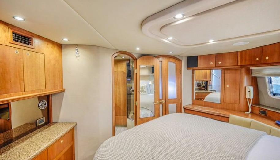 Making Waves for sale 26