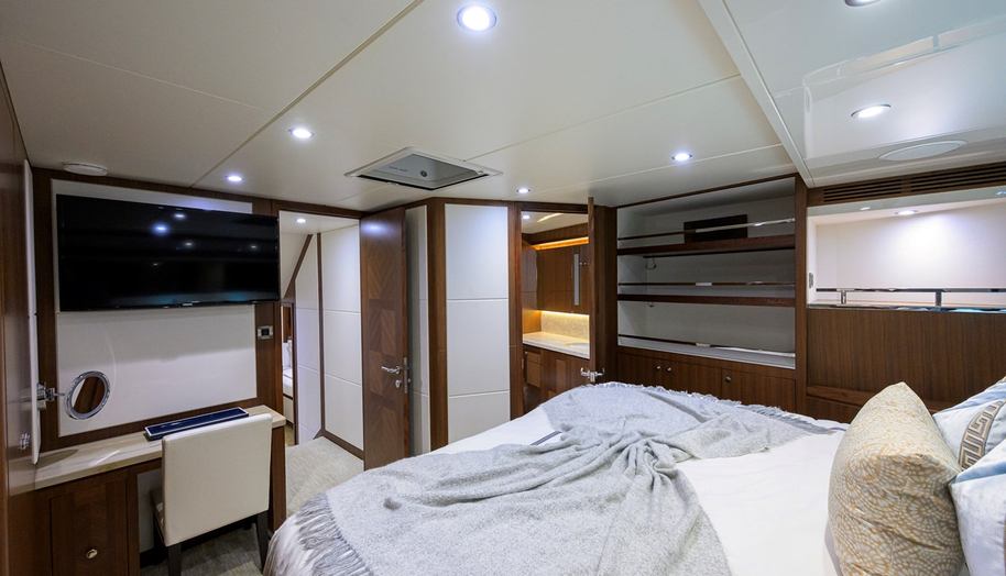 CHINDON for sale 56
