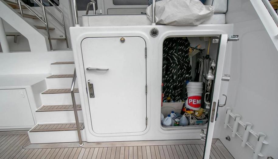 Chairman for sale 21