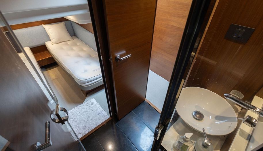 Seren for sale 26