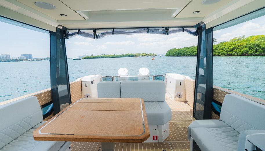 LA PLAGE for sale 26