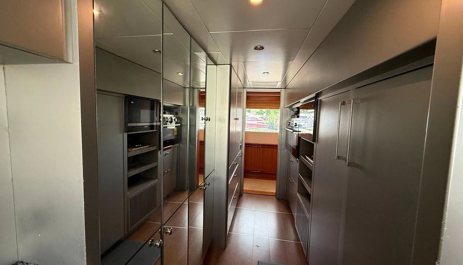 SUNRISE for sale 21