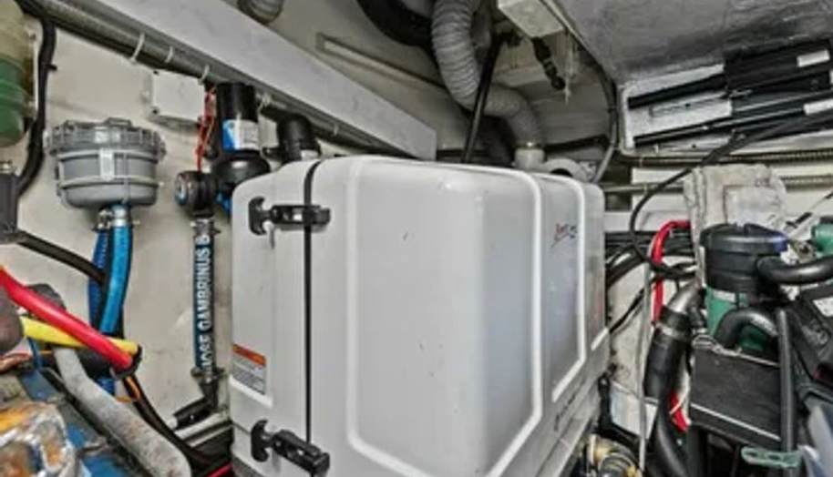 BOARD ROOM for sale 51