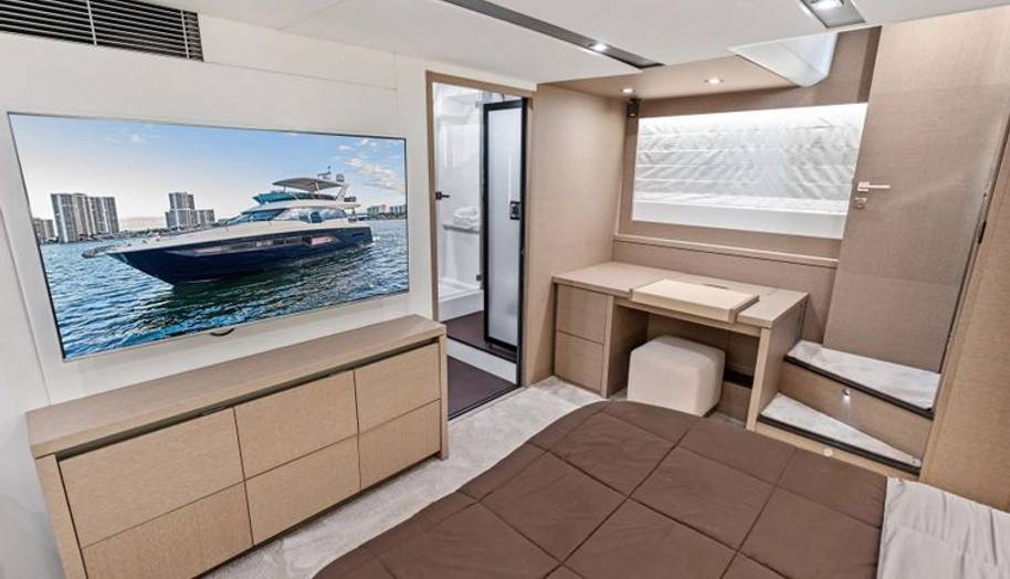 Wild Gamble for sale 26