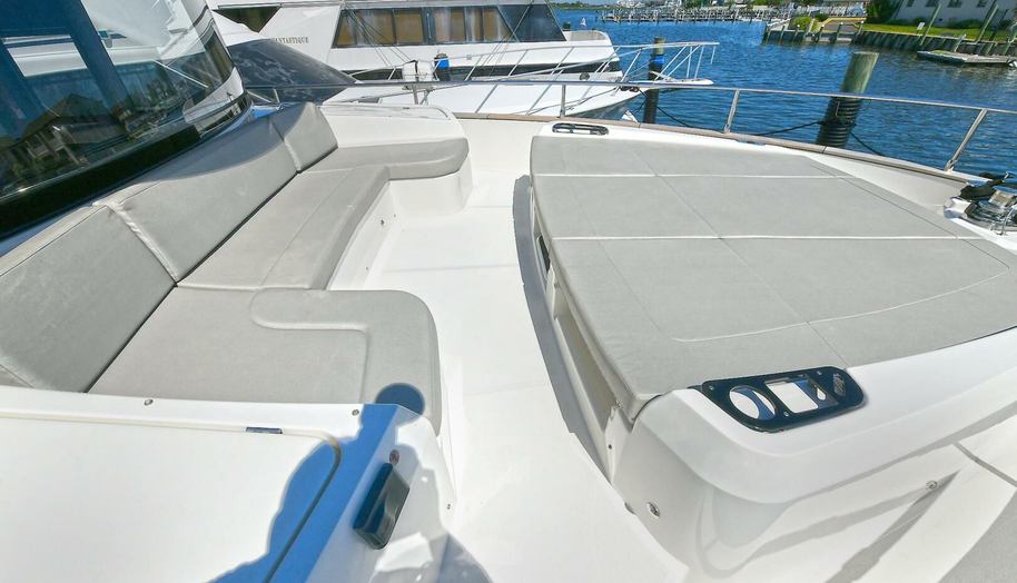 noname for sale 71