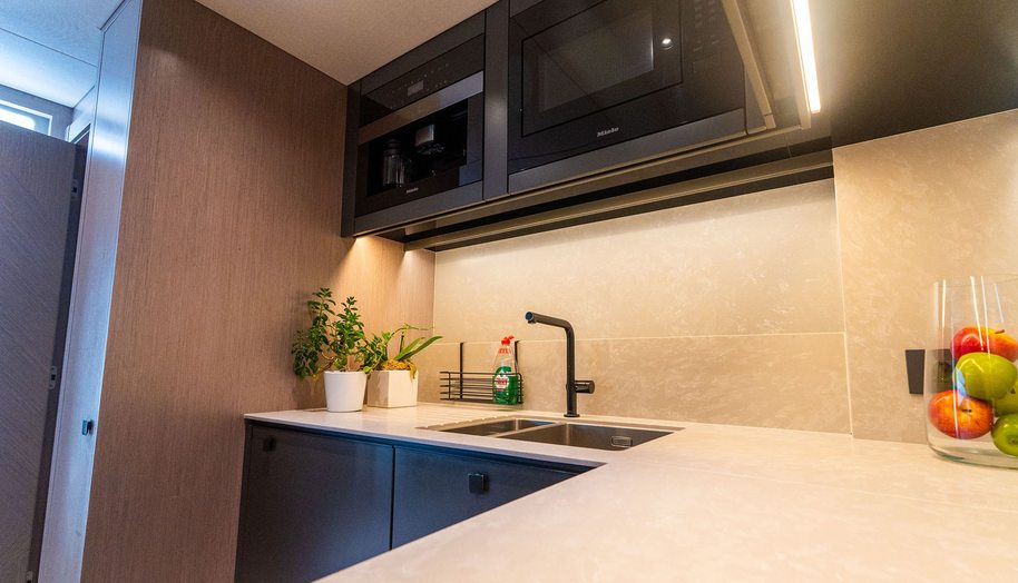 FAMILY SPIRIT for sale 36