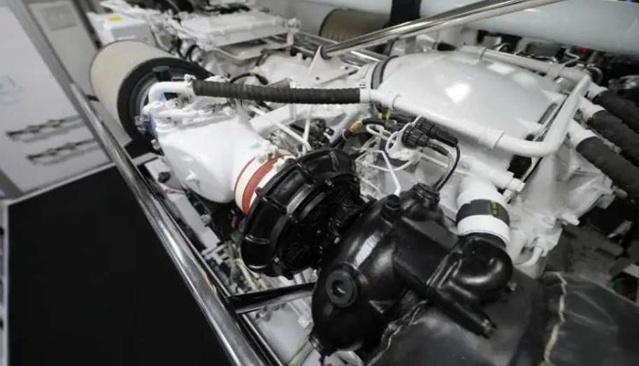 Seahawk for sale 281