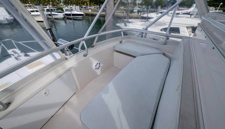 VET BILLZ for sale 11