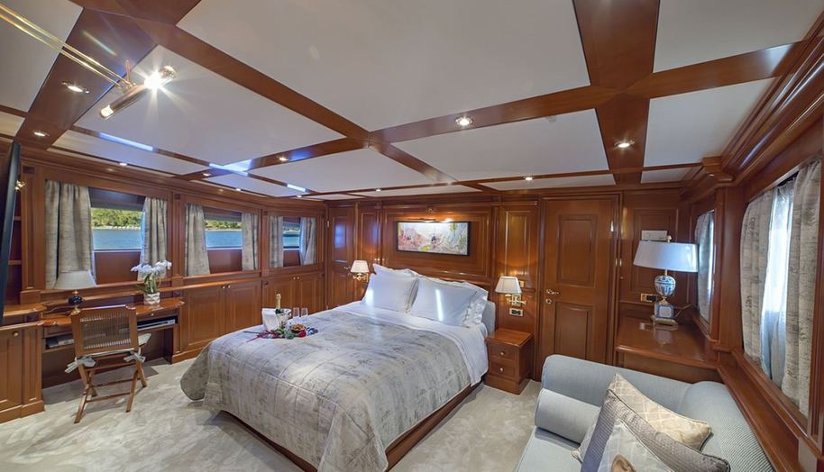 AQUILA for sale 11