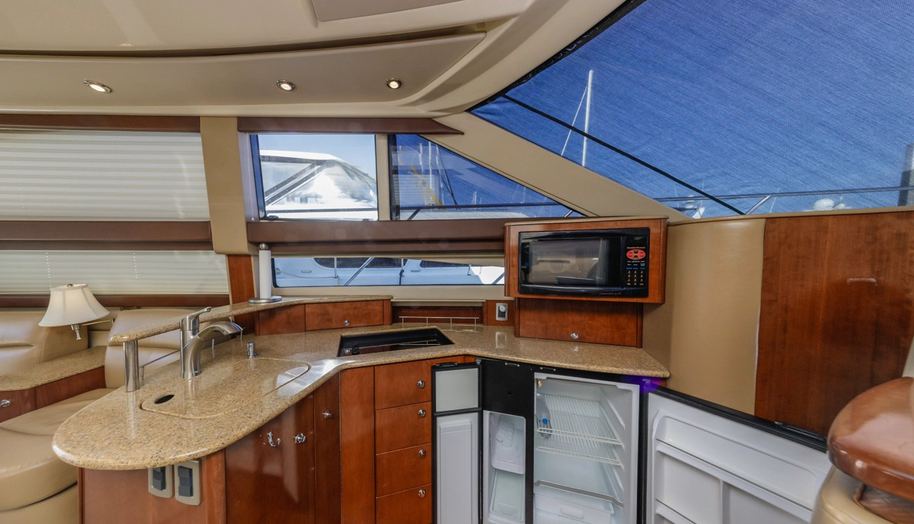 ANCHOR MANAGEMENT for sale 36