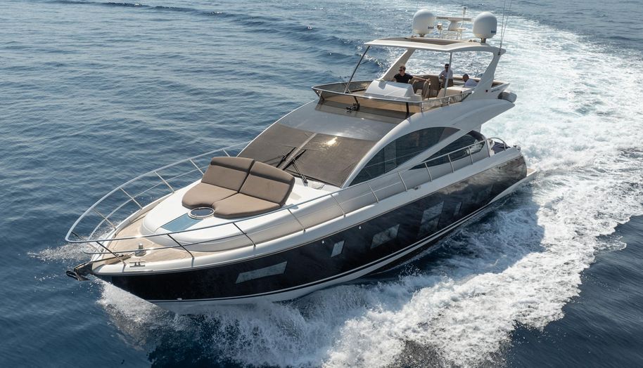 Luna of Chester for sale 26