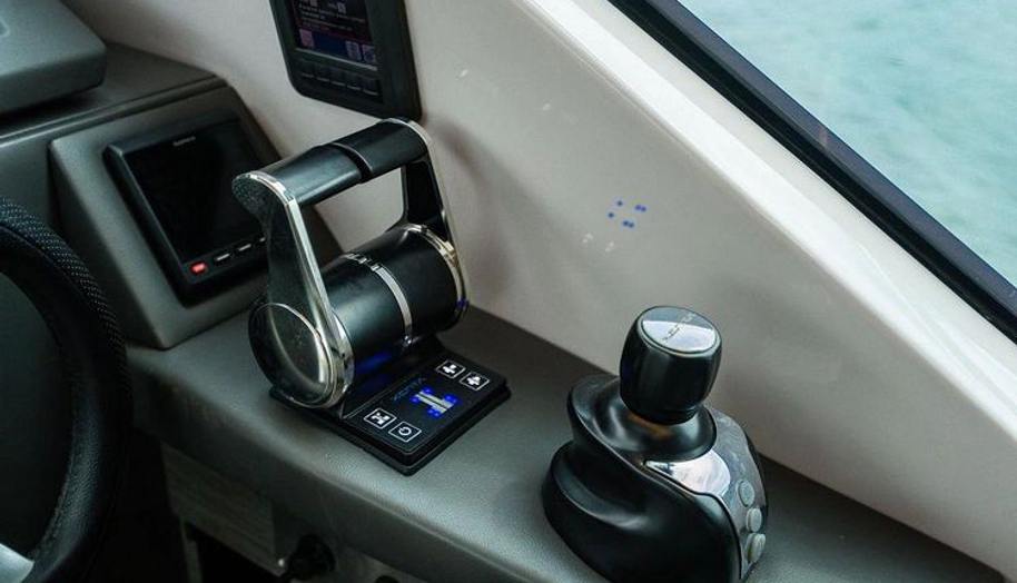 Two Bite for sale 21