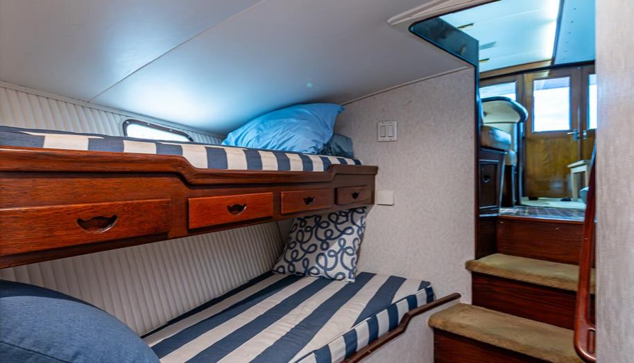 ABLE HAND for sale 31