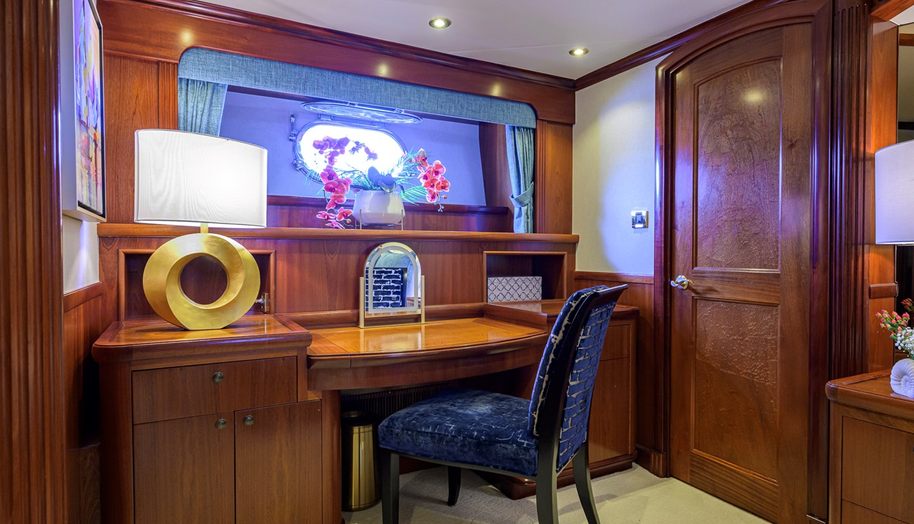 Marbella IV for sale 36