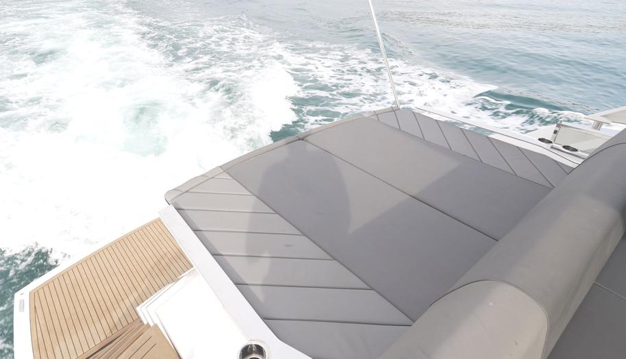 ANOUCHKA for sale 16