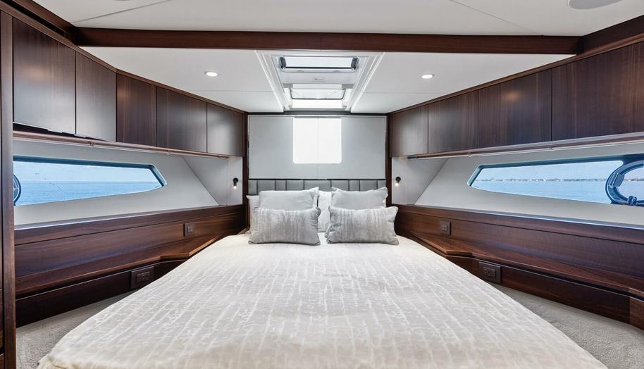 OUR TRADE for sale 21