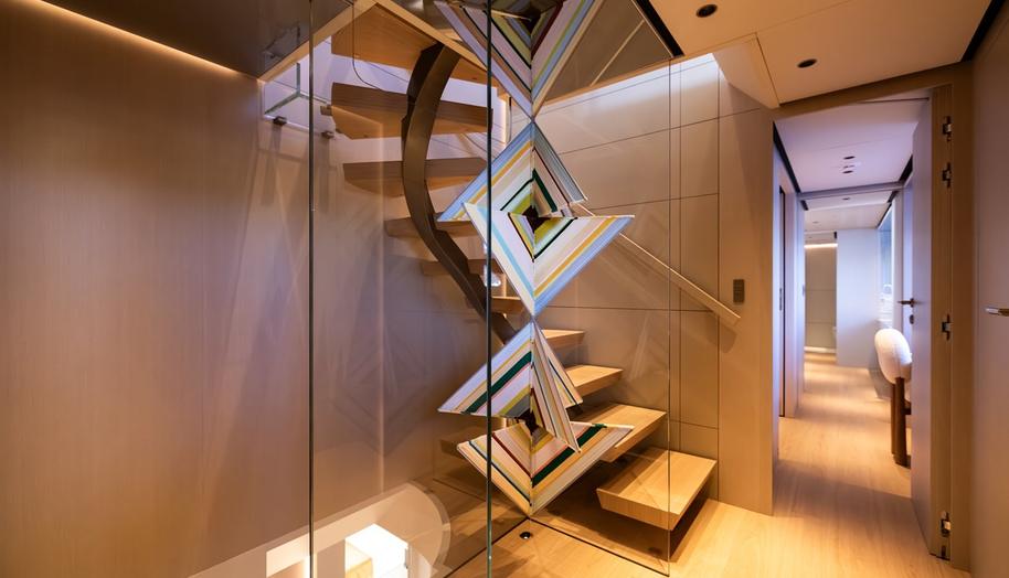 Stellamar for sale 26