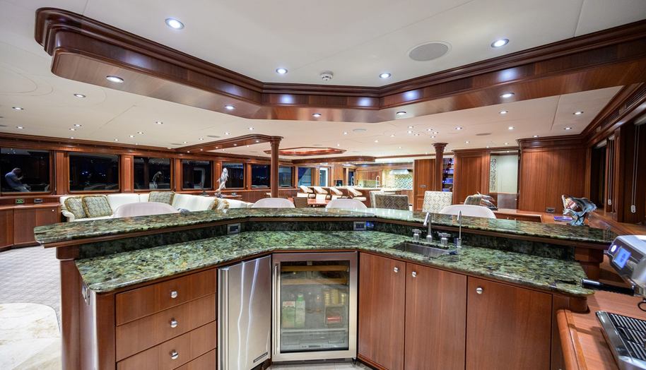 COMPASS ROSE for sale 46