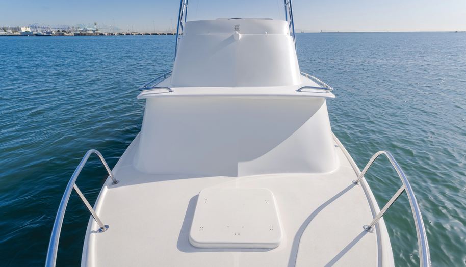 Patriot for sale 16