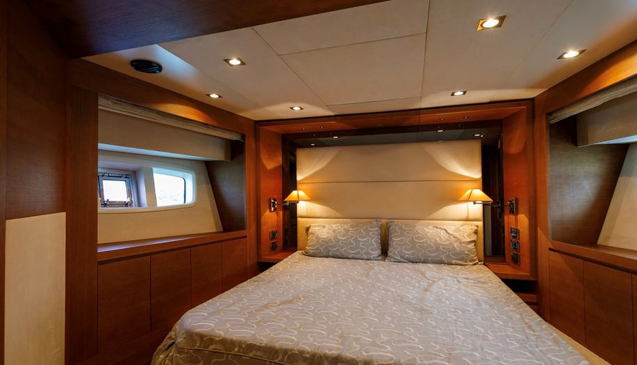 TRANQUILITY for sale 16