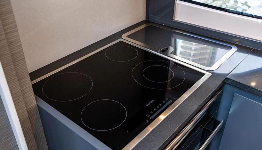 Two Bite for sale 31