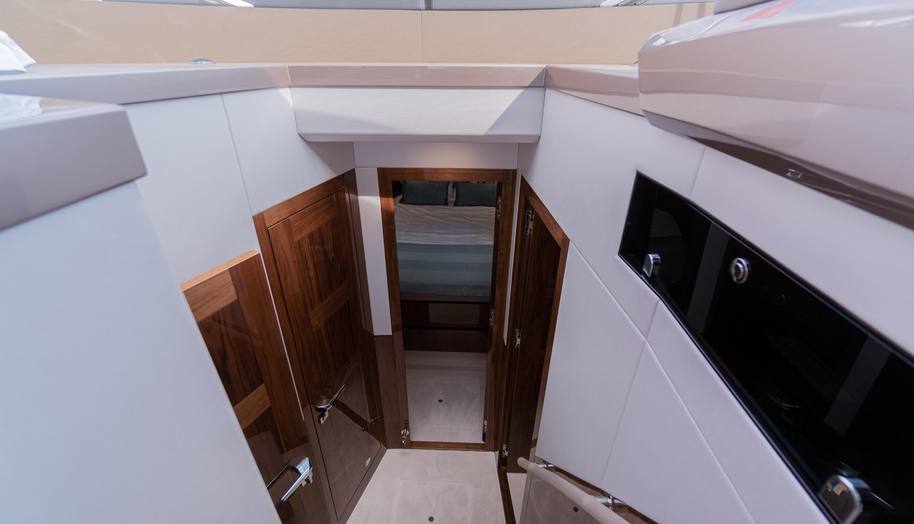 ALLOUISE for sale 21