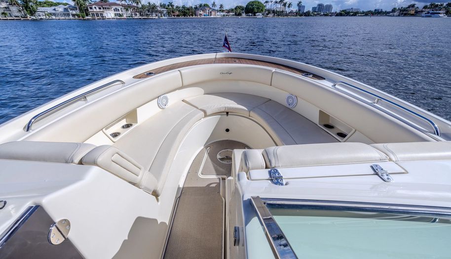 RITZ-SEA for sale 16