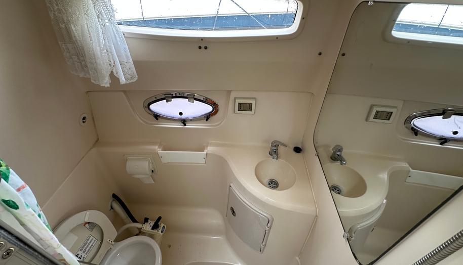 Dunwishin for sale 16