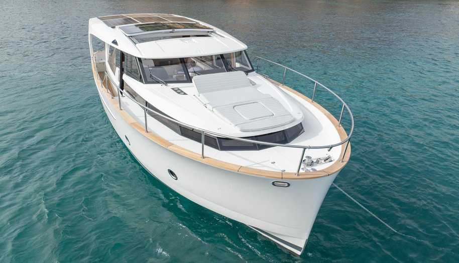 noname for sale 41