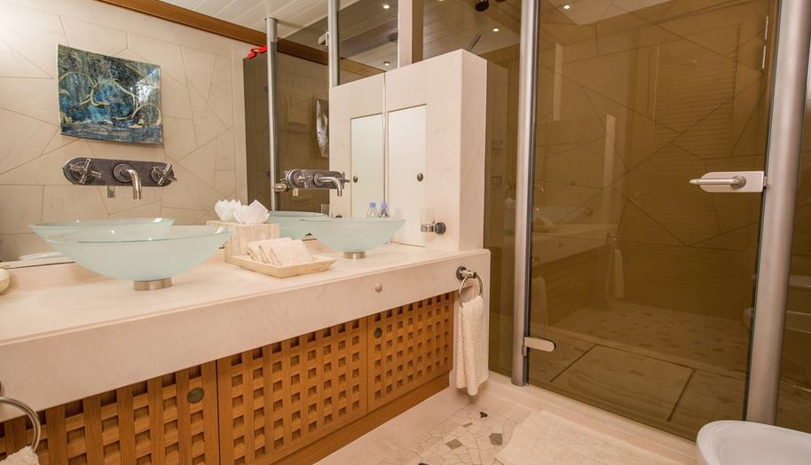 PELORUS for sale 31