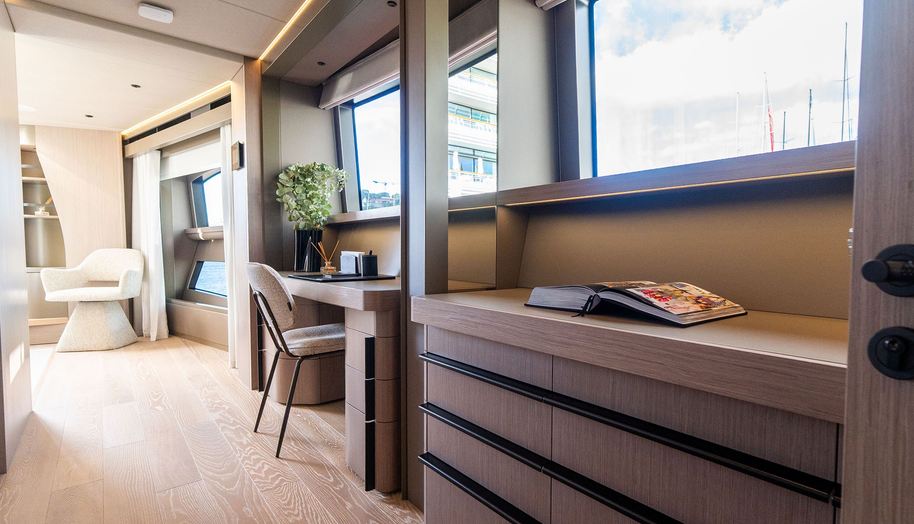 FAMILY SPIRIT for sale 41