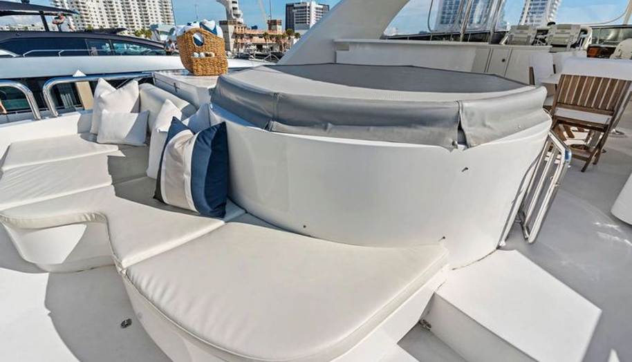 PERFECT HARMONY for sale 26