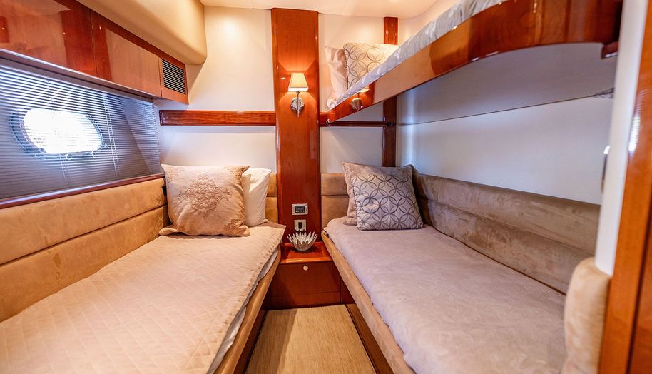 TRINITY for sale 26