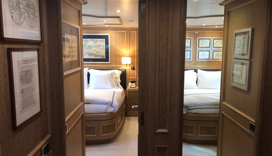 ALBATROSS for sale 16