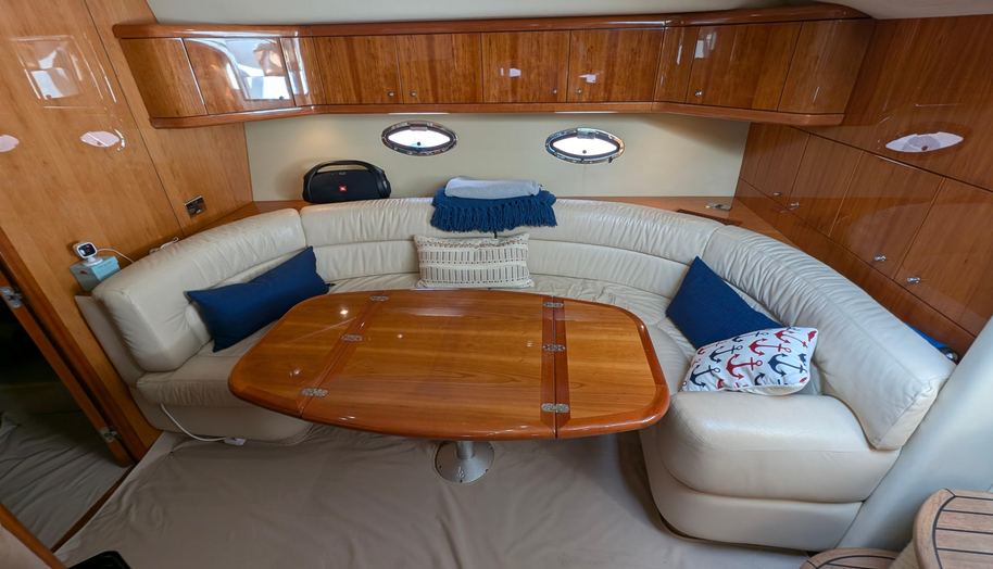 Cavallo for sale 16
