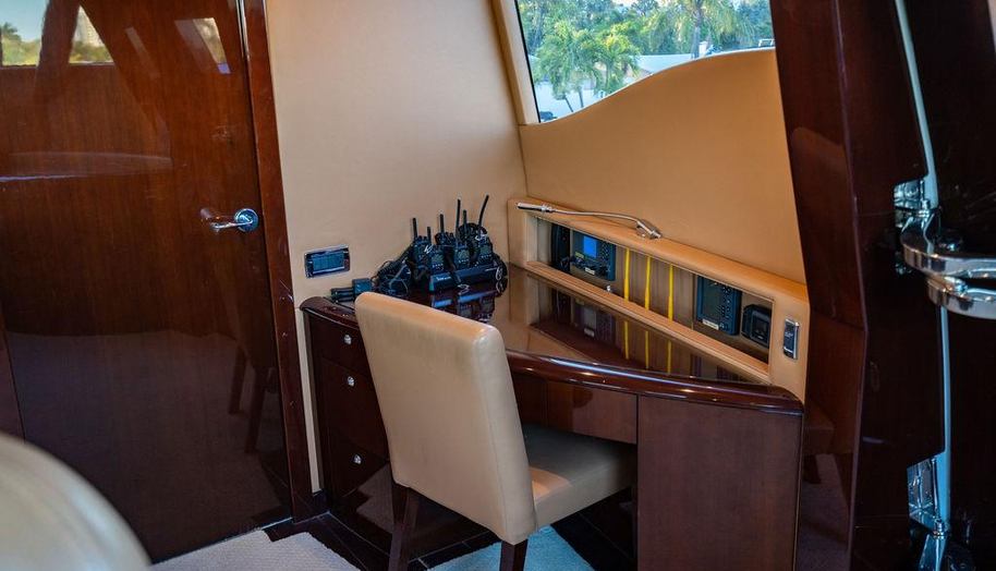 TRUE NORTH for sale 31