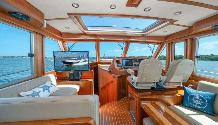 noname for sale 16