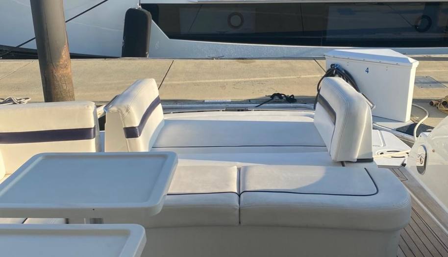 Equinox for sale 16