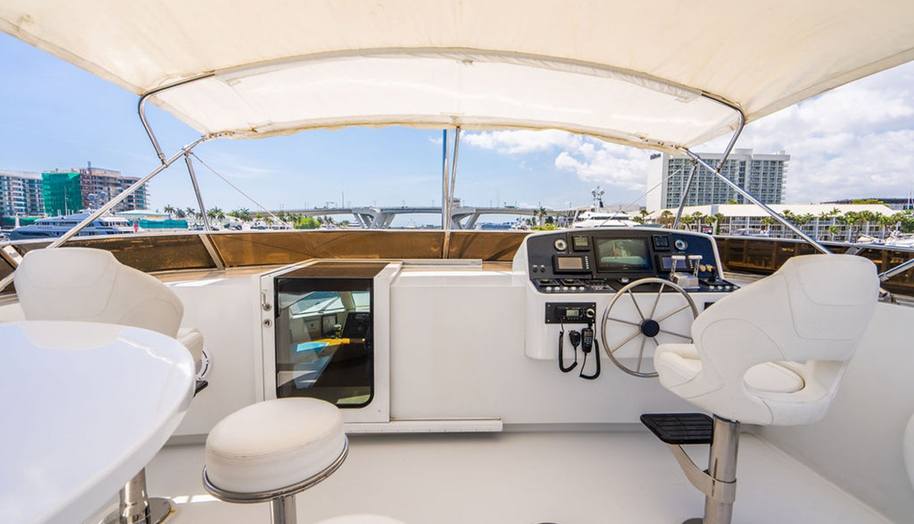 CARPE DIEM for sale 26