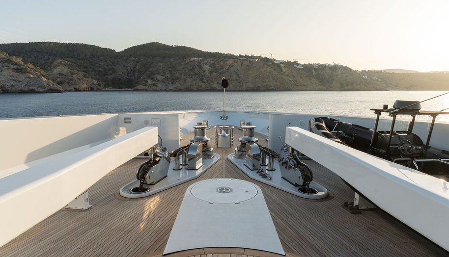 I DYNASTY for sale 56