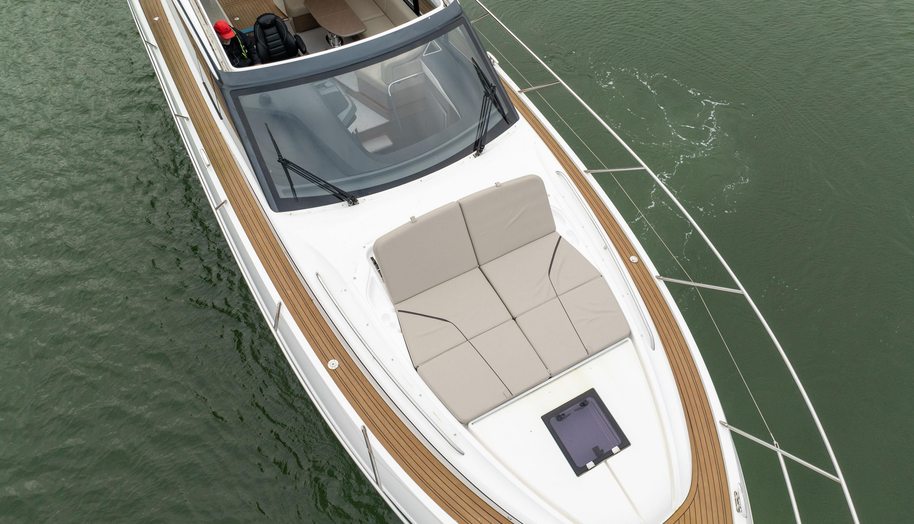 Seadoodle for sale 31