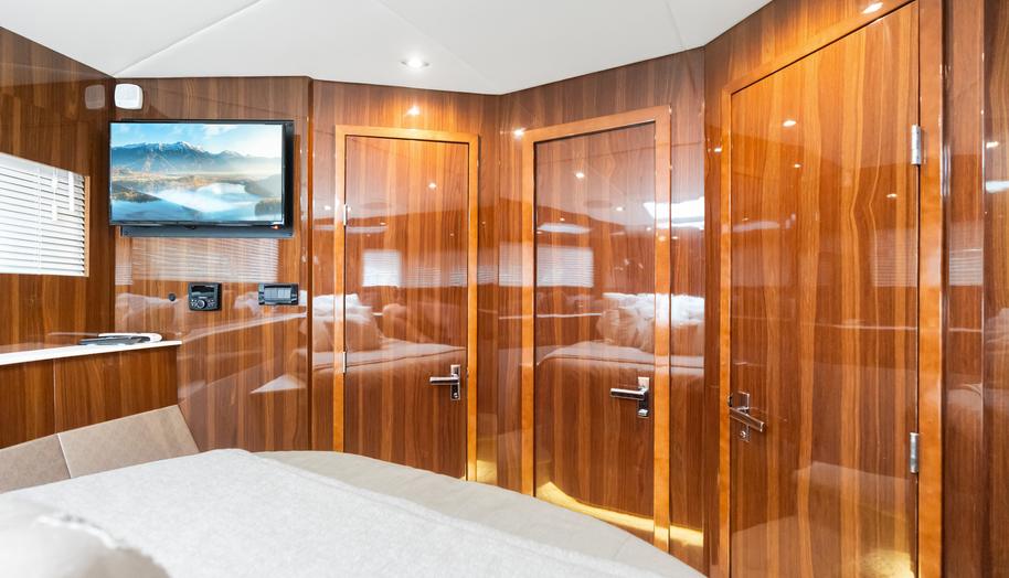 Tropical Dreamer for sale 61