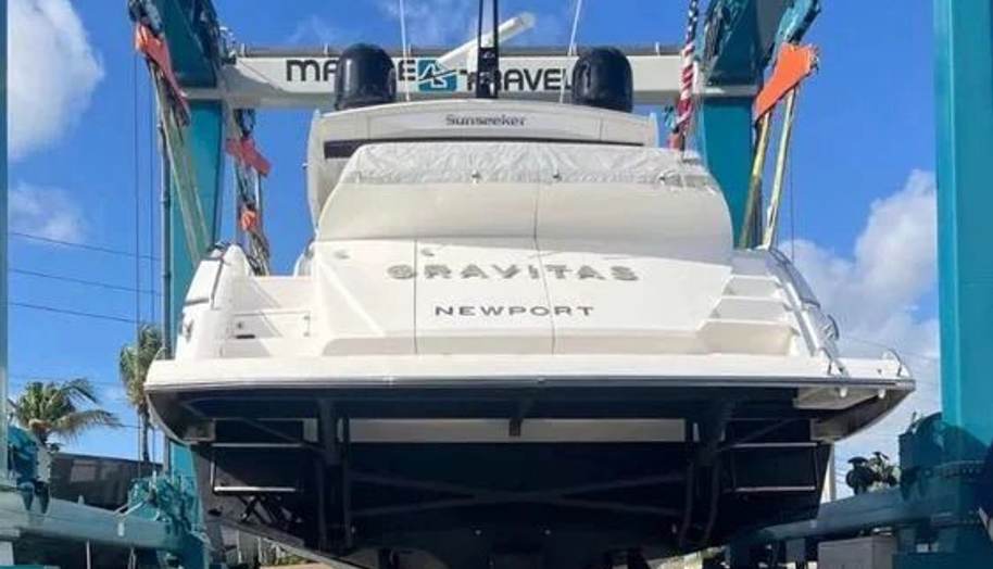 Gravitas for sale 21