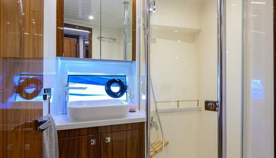 Command At Sea for sale 81