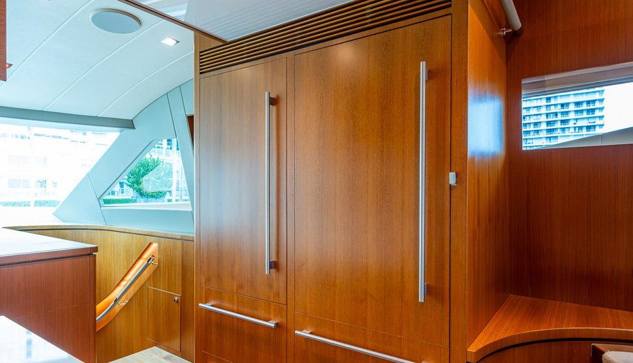 SATORI for sale 41